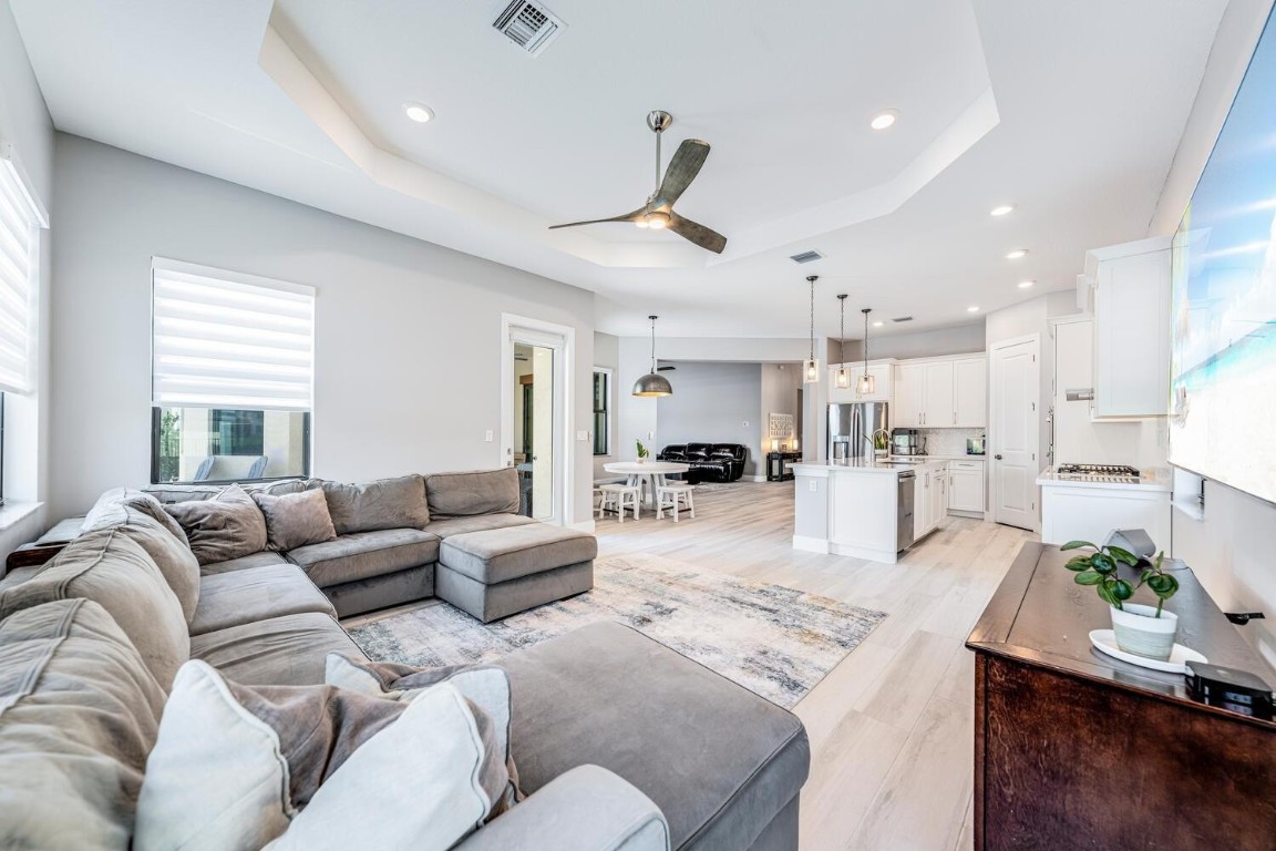 12170 Lake Trail Lane