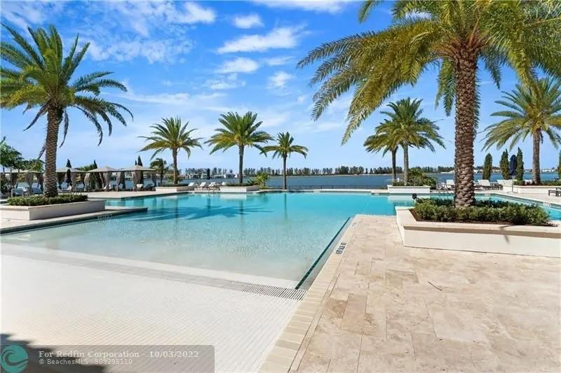 12170 Lake Trail Lane