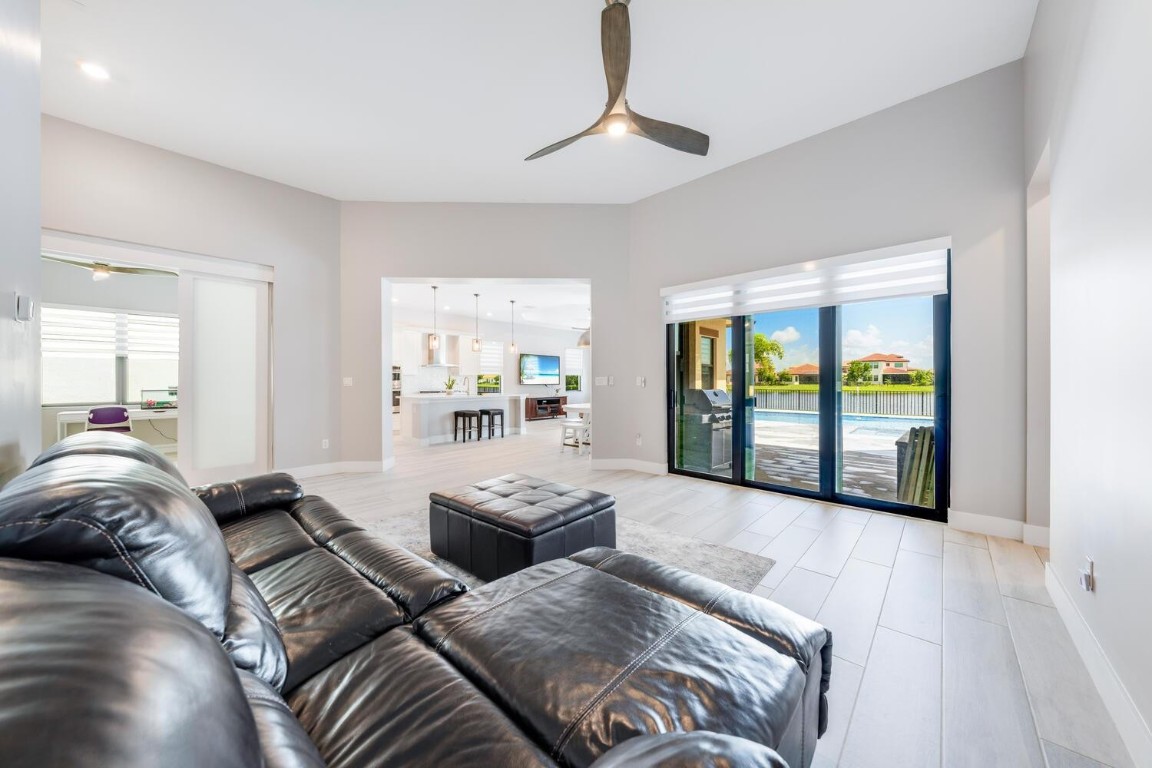 12170 Lake Trail Lane