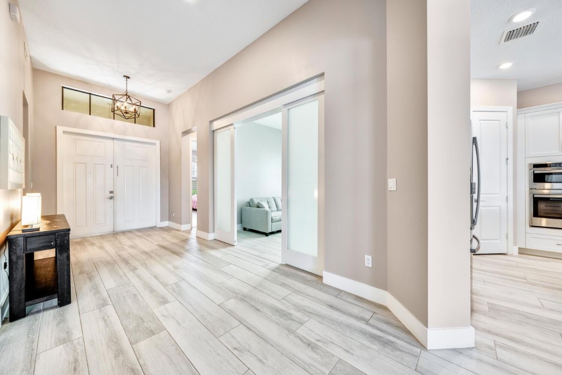 12170 Lake Trail Lane