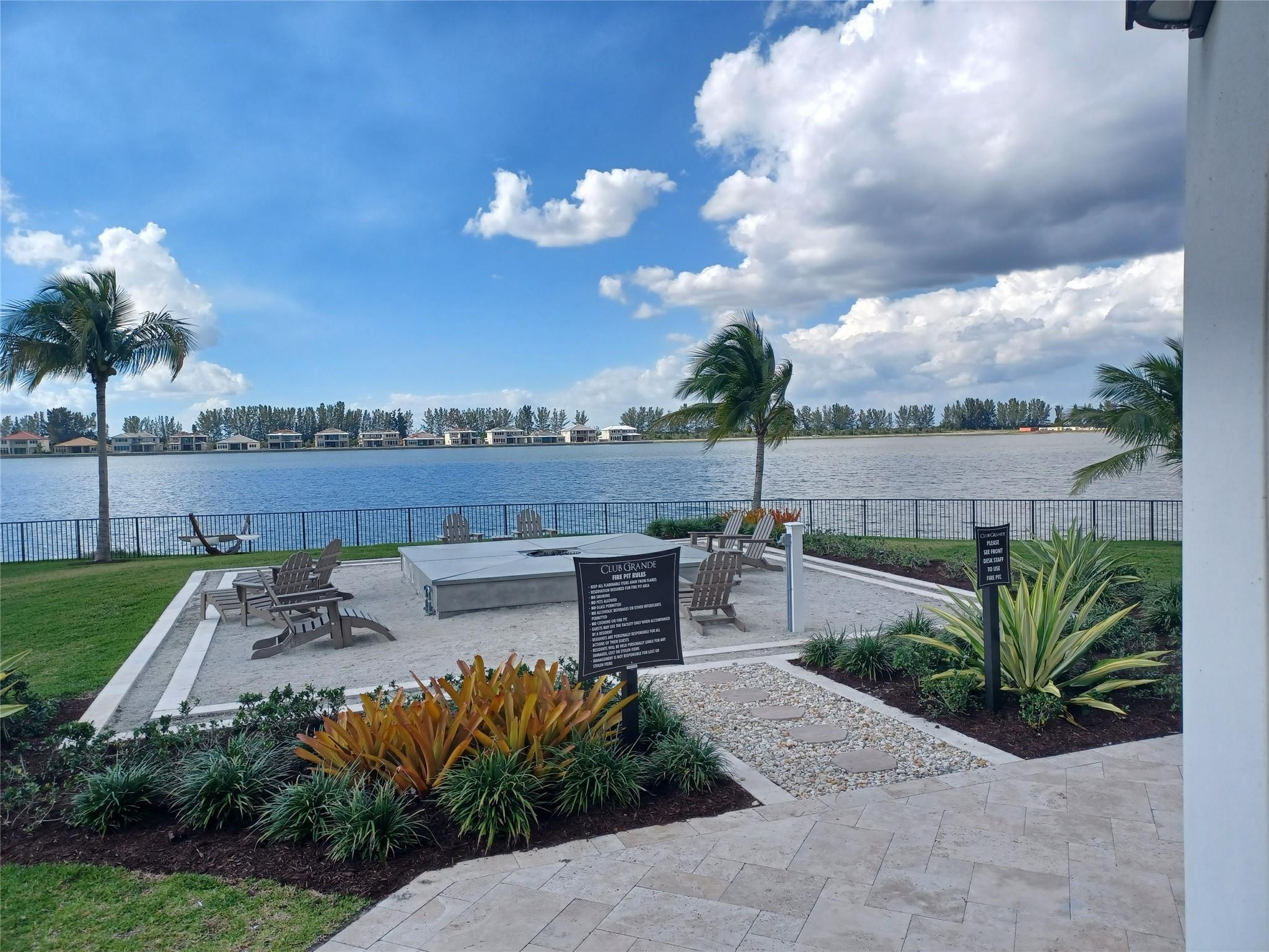 12170 Lake Trail Lane