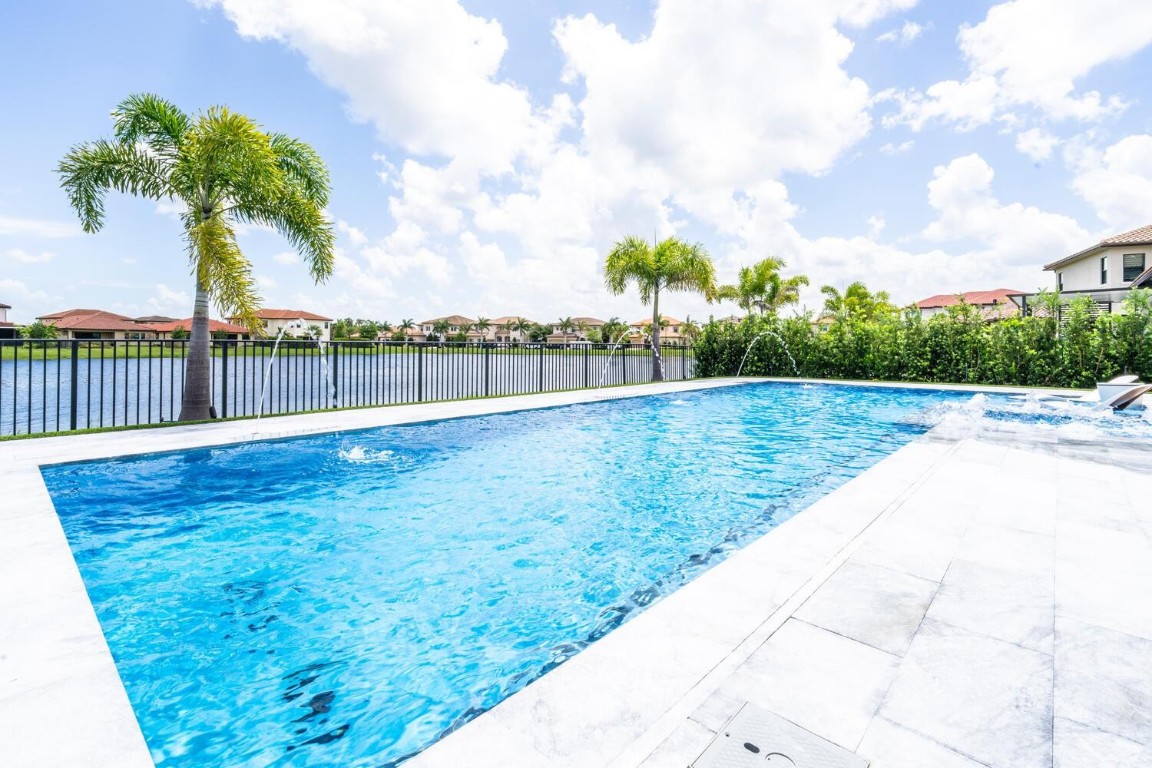 12170 Lake Trail Lane