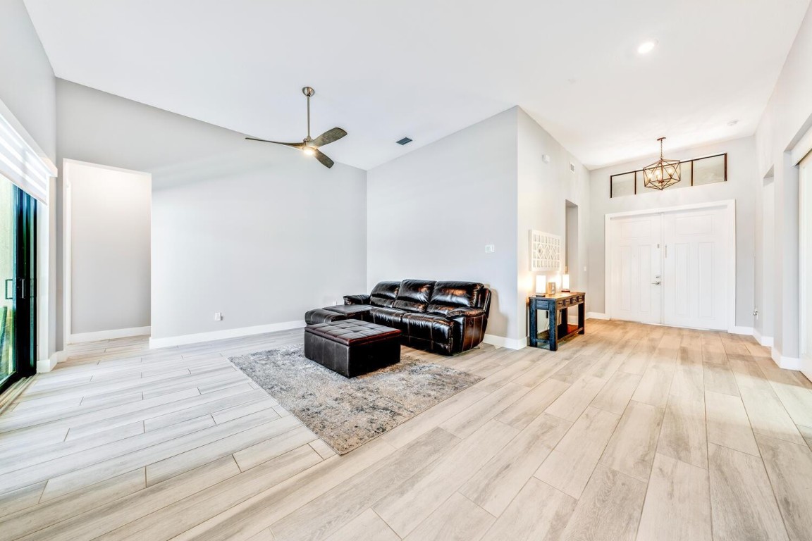 12170 Lake Trail Lane