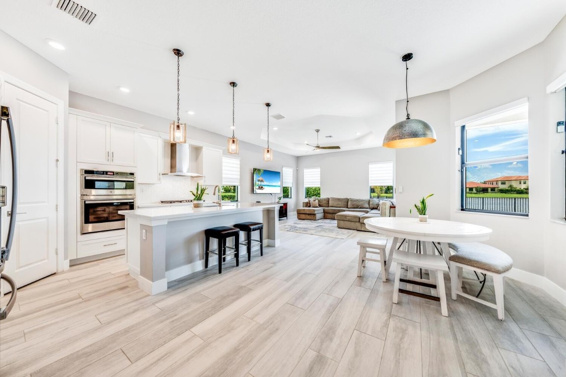 12170 Lake Trail Lane