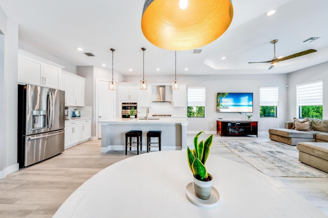 12170 Lake Trail Lane