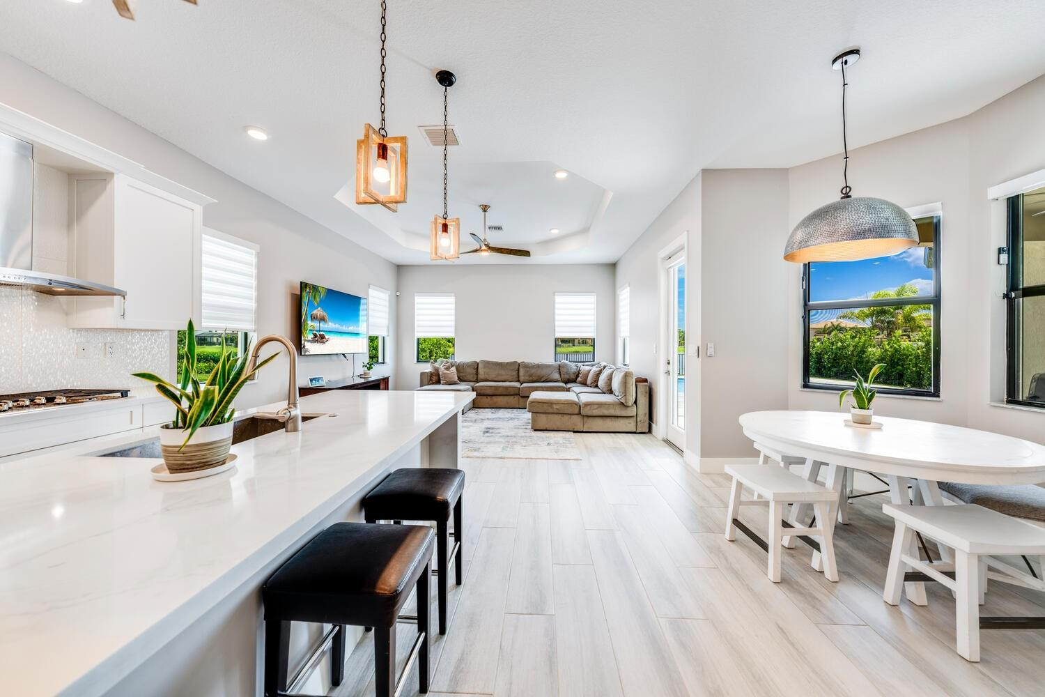12170 Lake Trail Lane