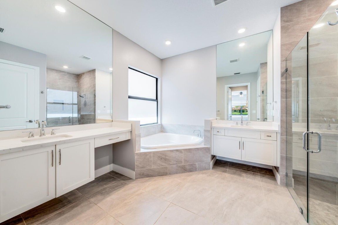 12170 Lake Trail Lane