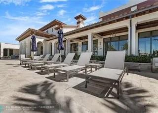 12170 Lake Trail Lane