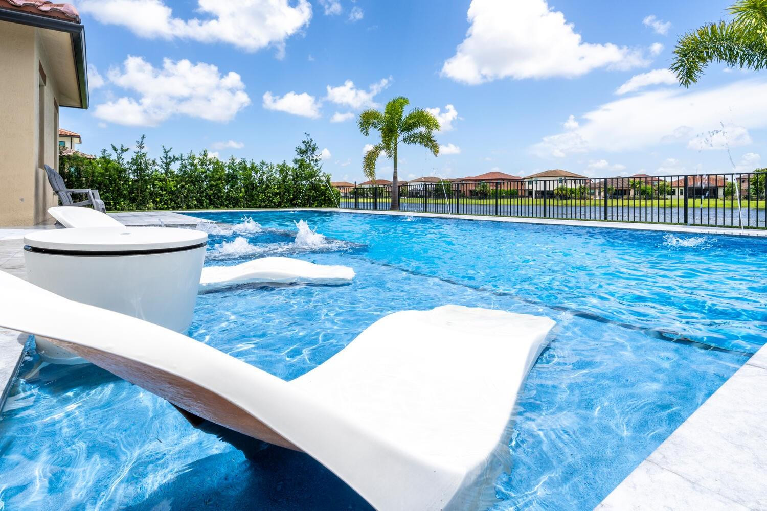 12170 Lake Trail Lane