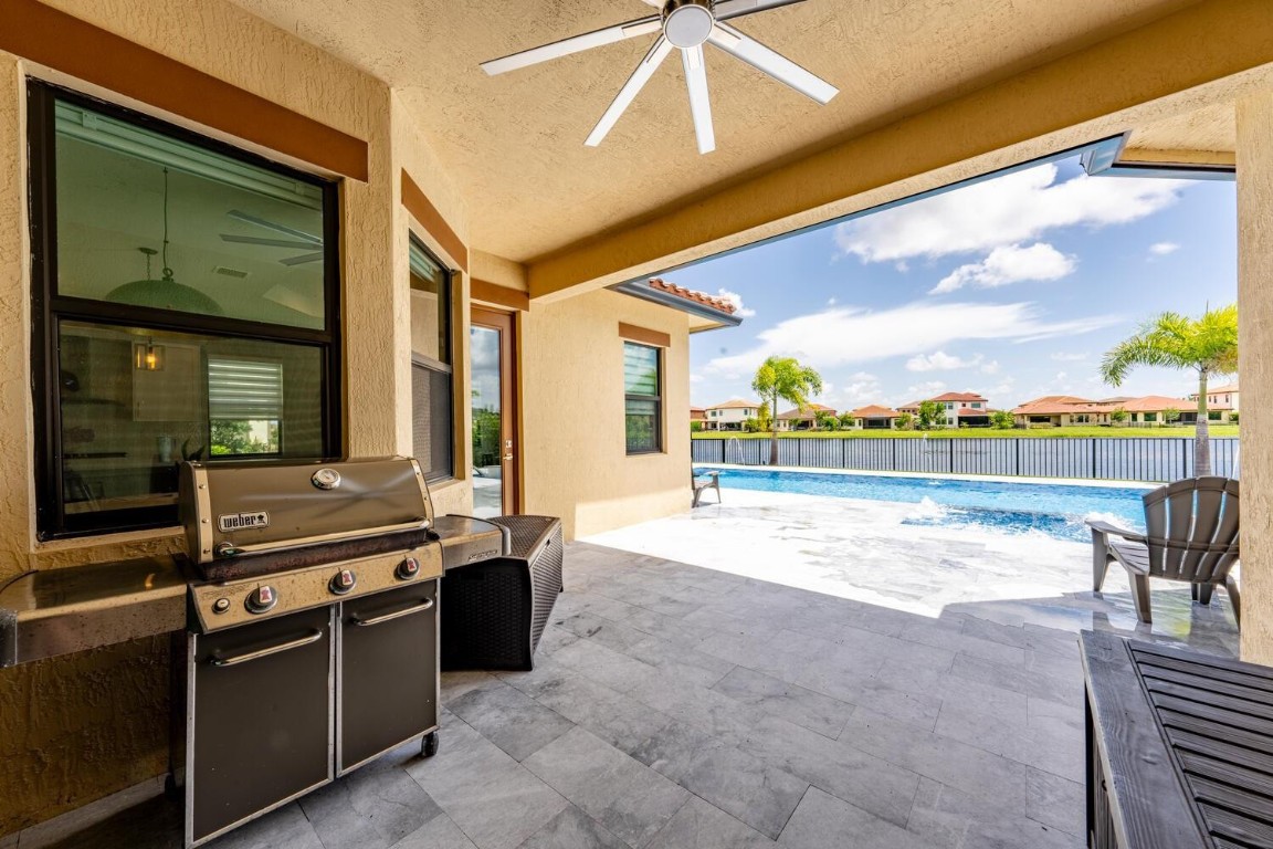 12170 Lake Trail Lane