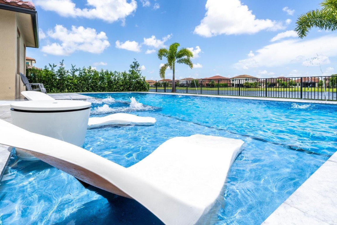 12170 Lake Trail Lane