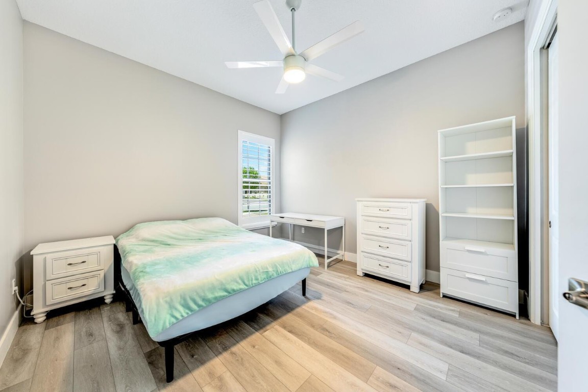 12170 Lake Trail Lane