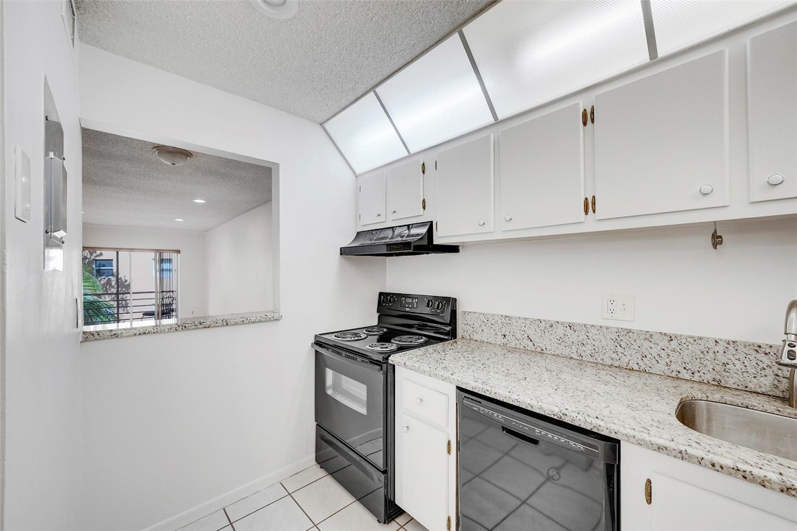 4111 Stirling Rd 304