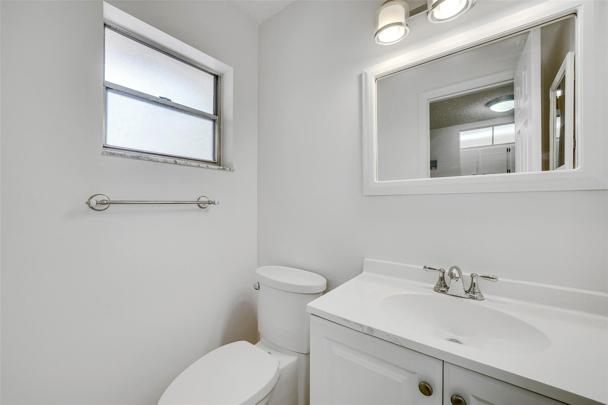 4111 Stirling Rd 304