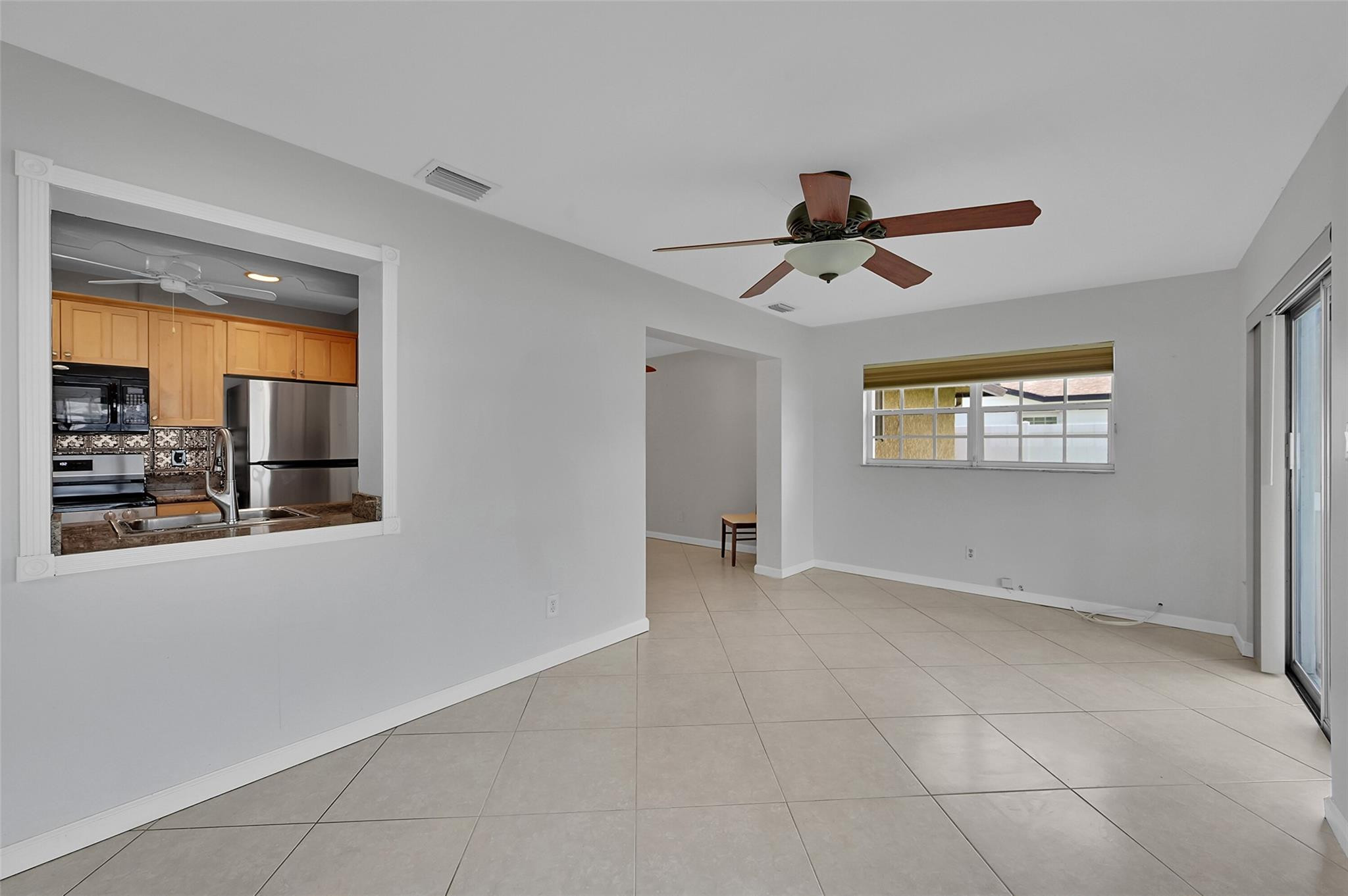 8101 NW 103rd Ave