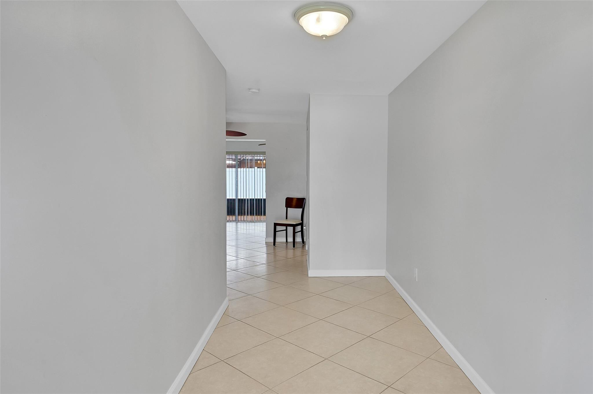8101 NW 103rd Ave