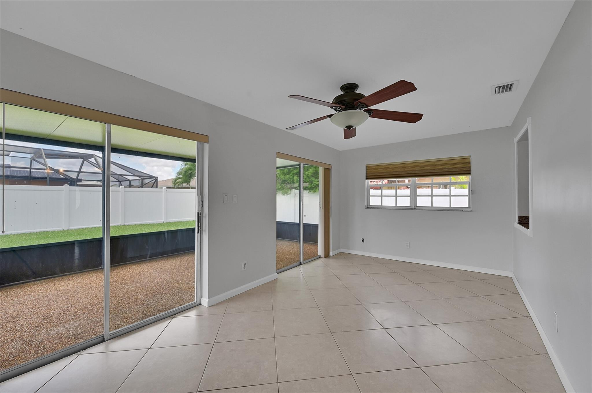 8101 NW 103rd Ave