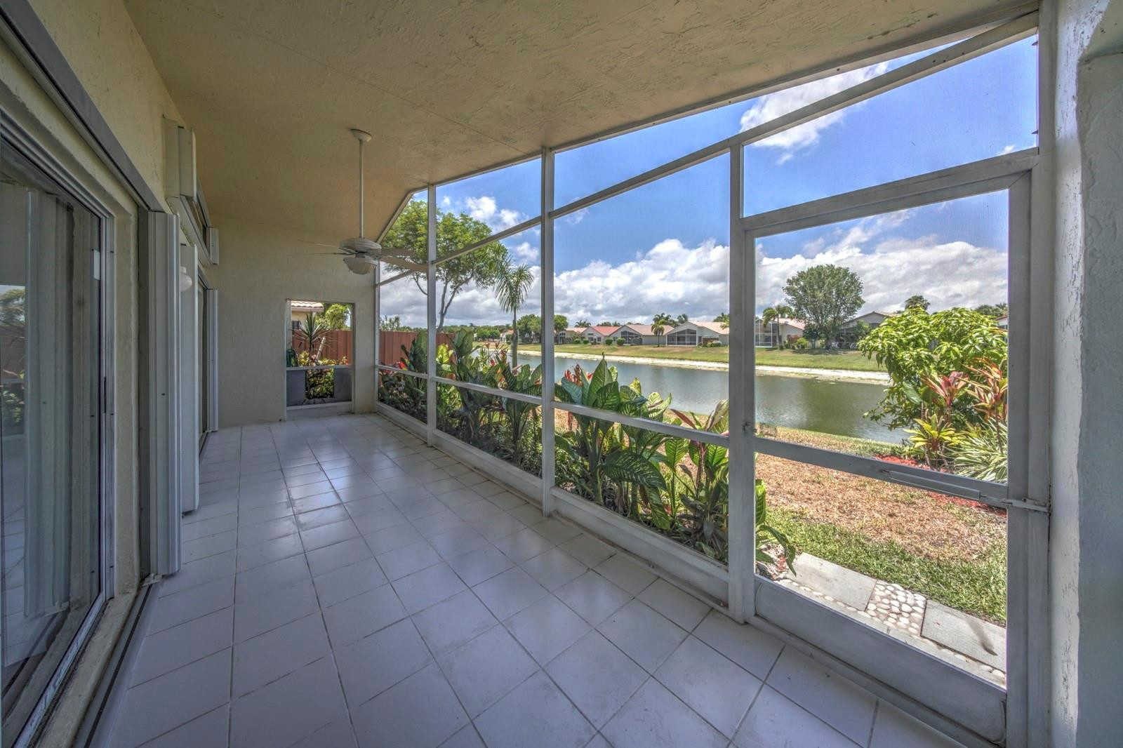 8765 Thames River Dr