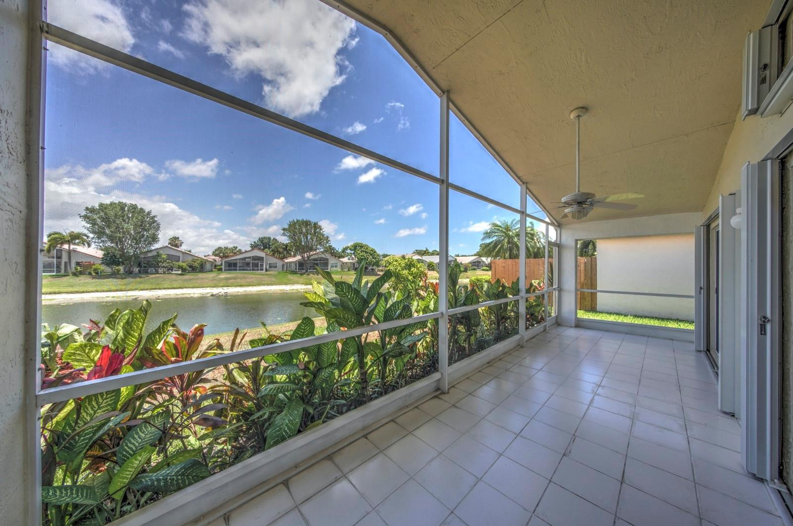 8765 Thames River Dr