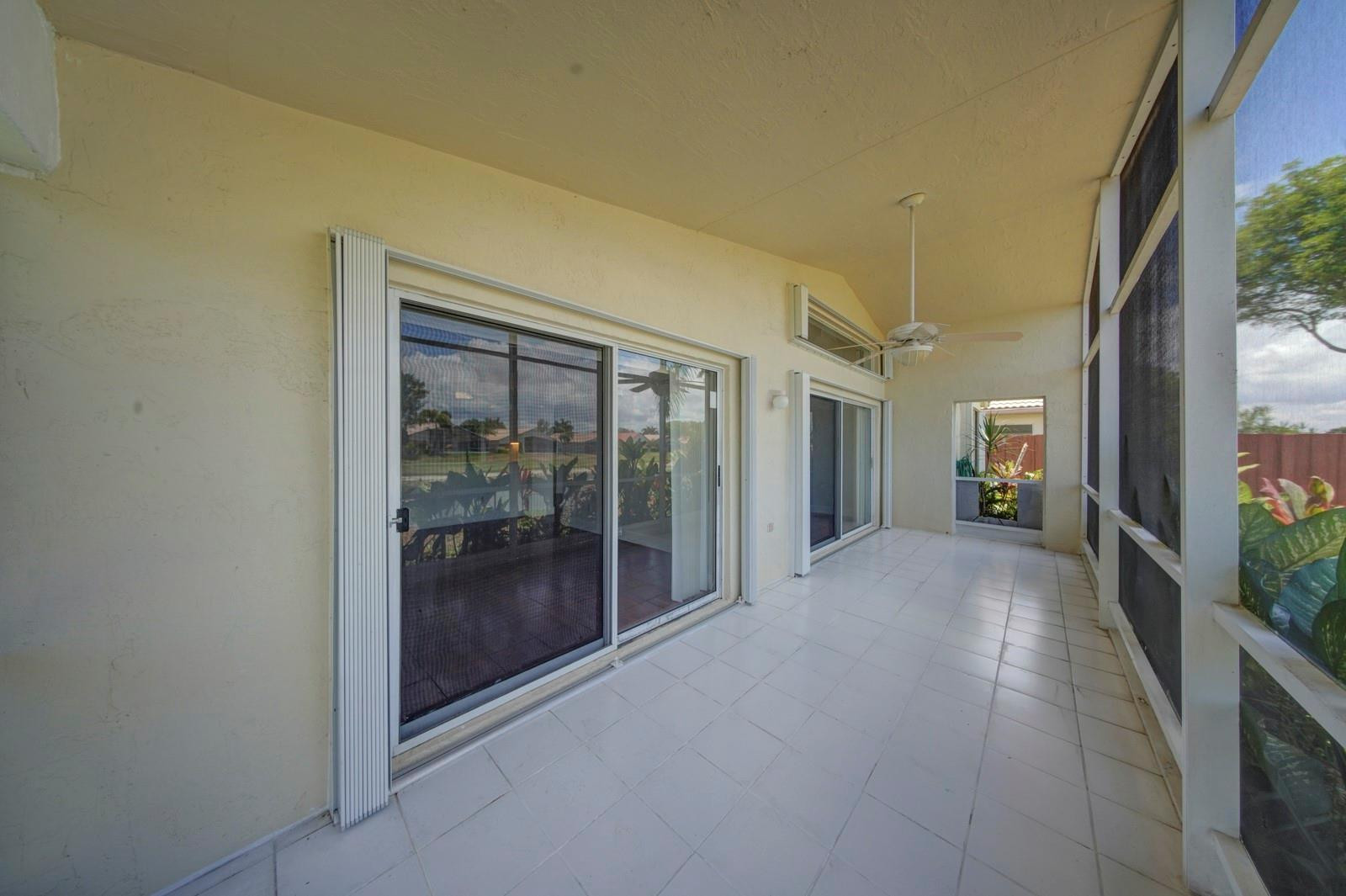 8765 Thames River Dr