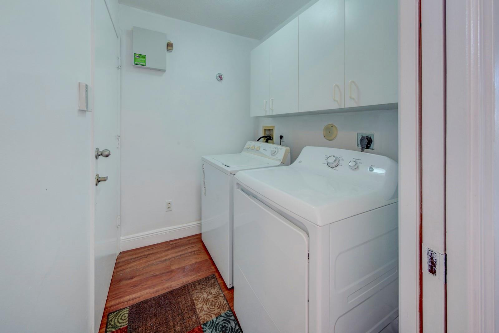 8765 Thames River Dr