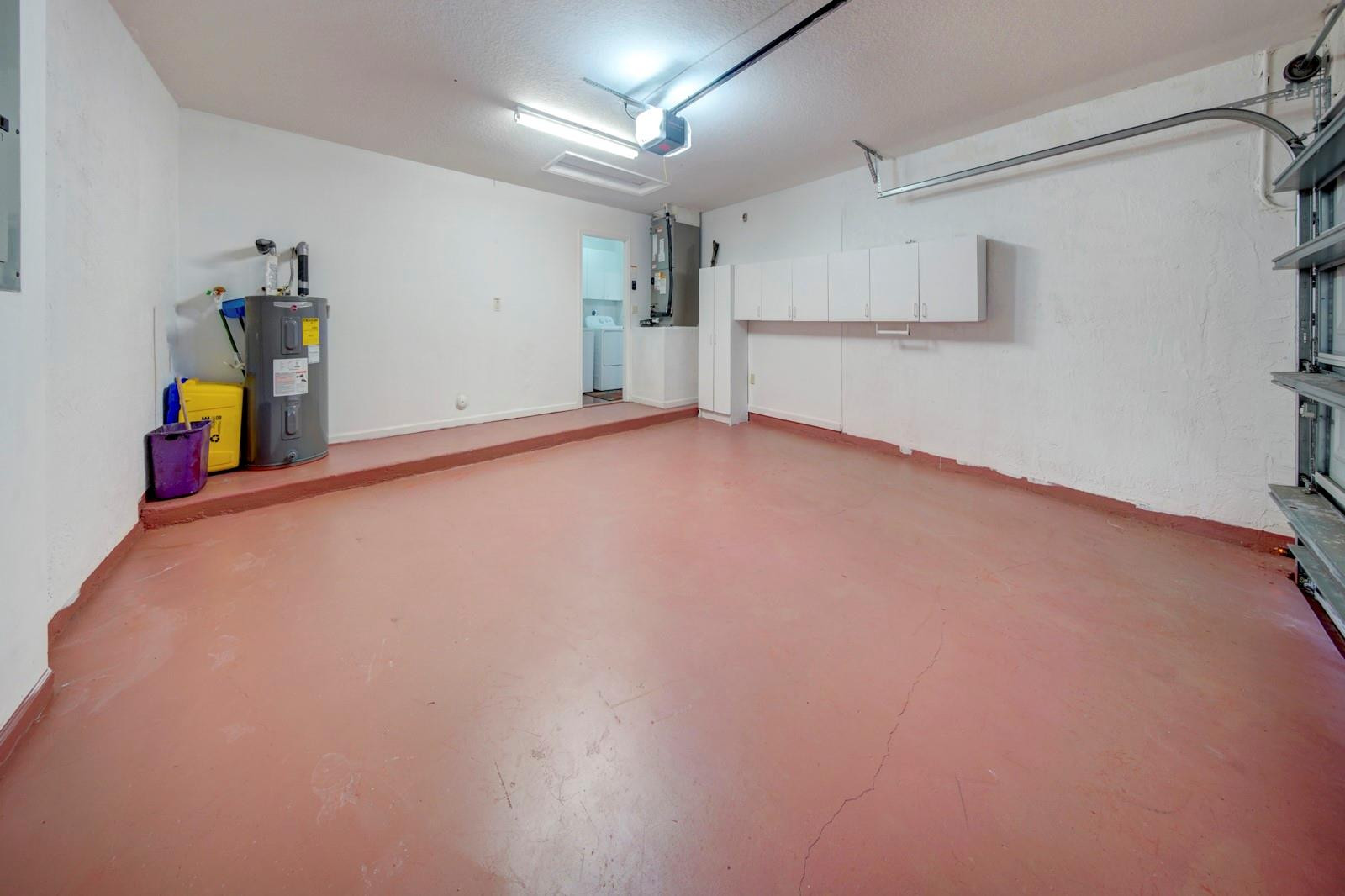 8765 Thames River Dr