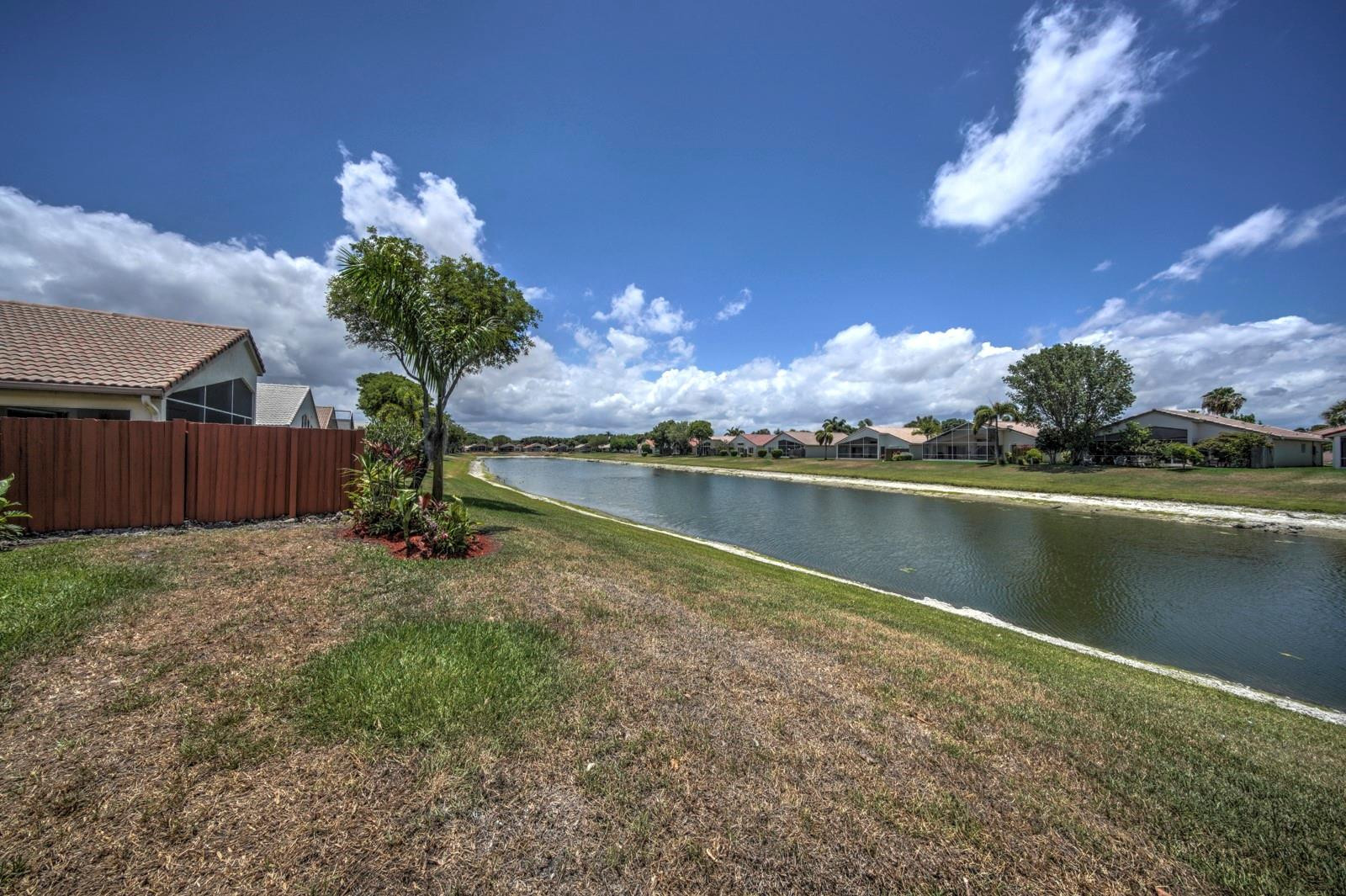 8765 Thames River Dr