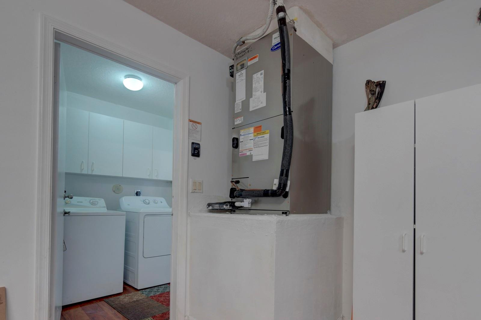 8765 Thames River Dr