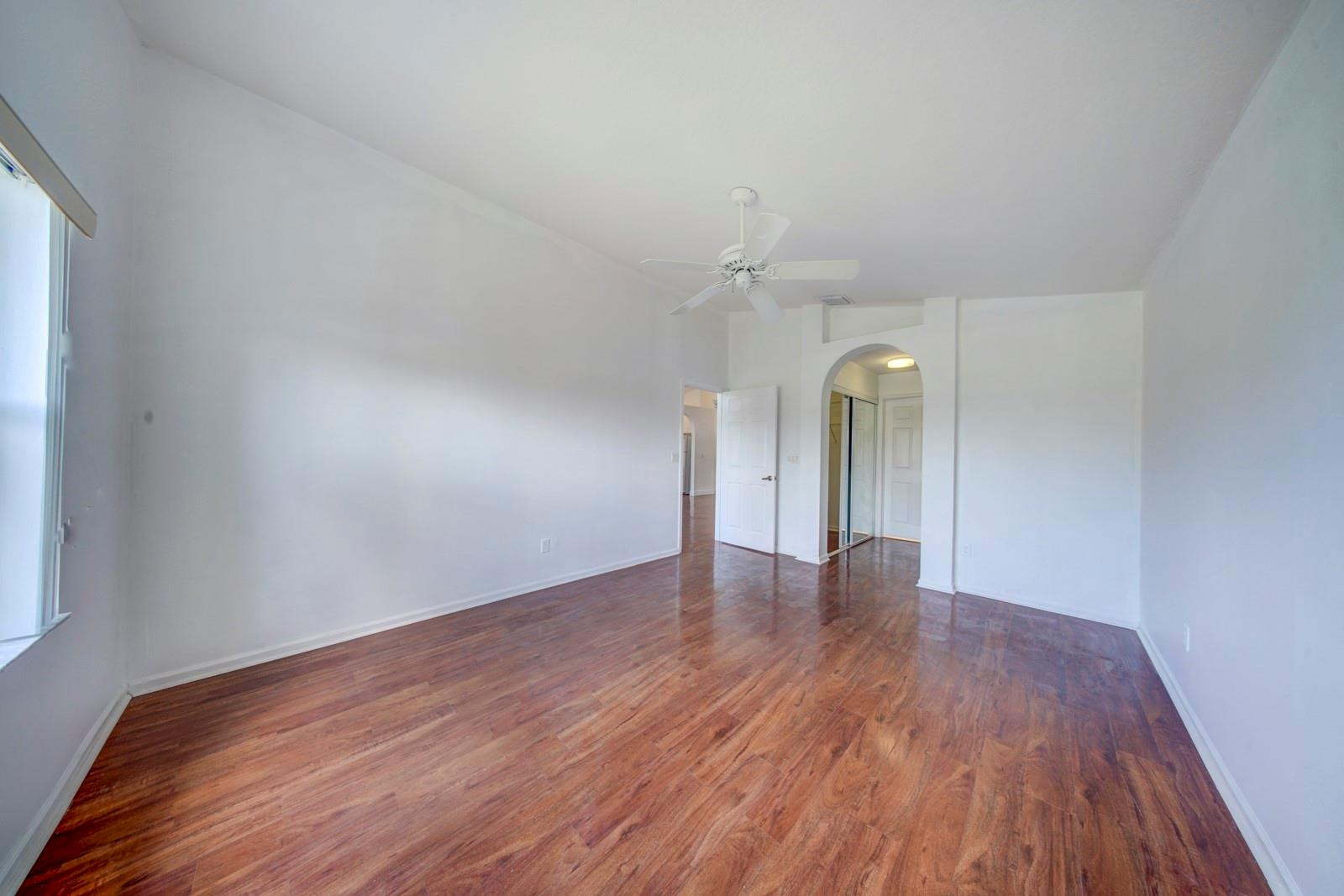 8765 Thames River Dr