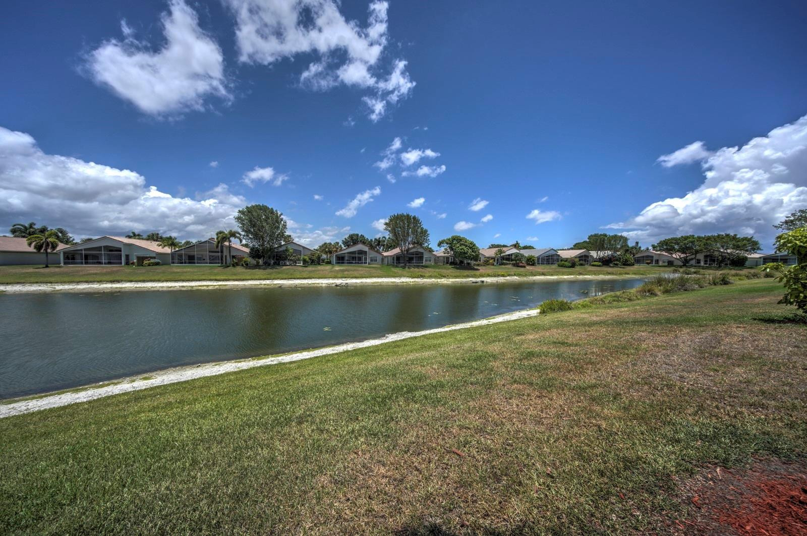 8765 Thames River Dr