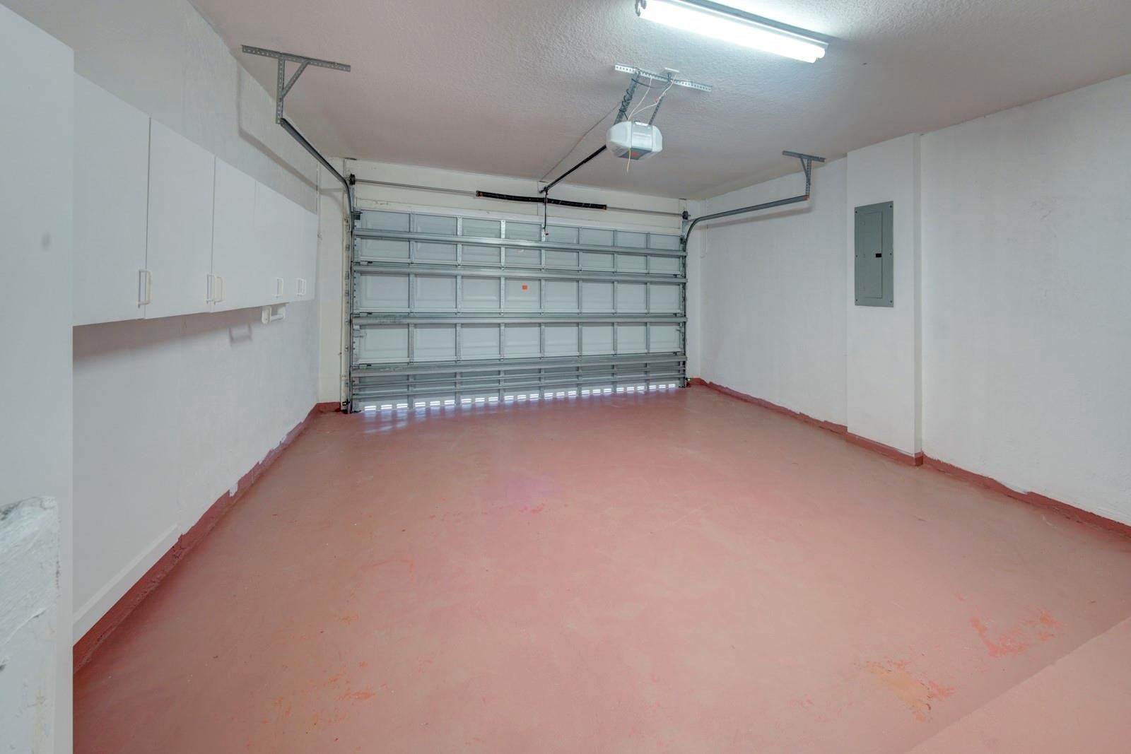 8765 Thames River Dr