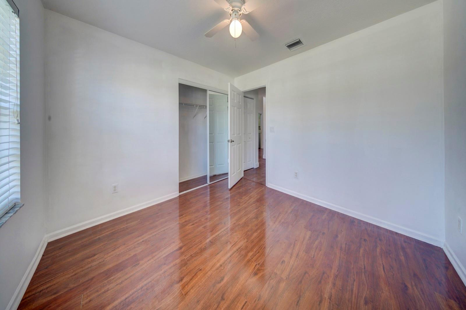 8765 Thames River Dr