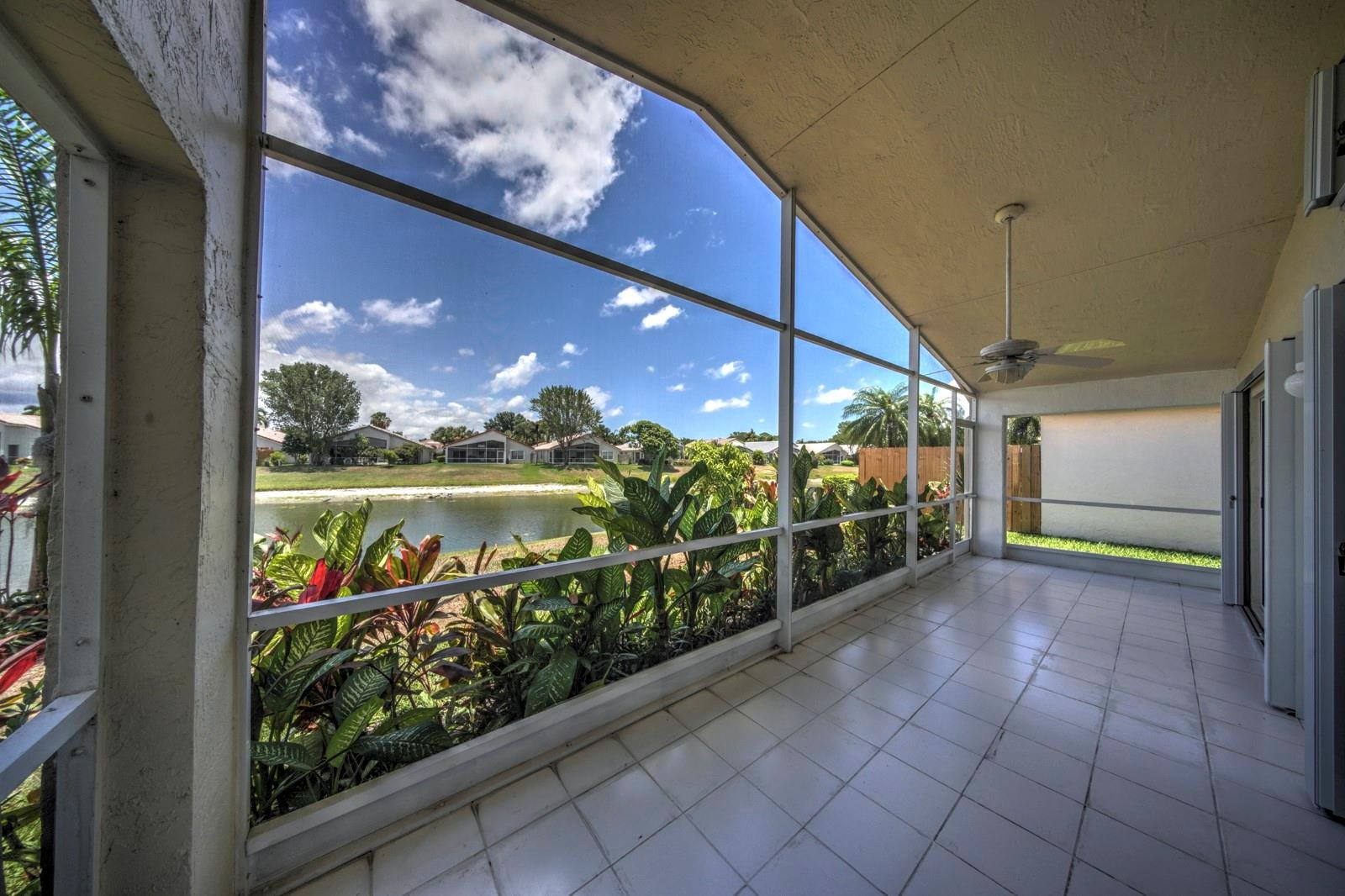 8765 Thames River Dr