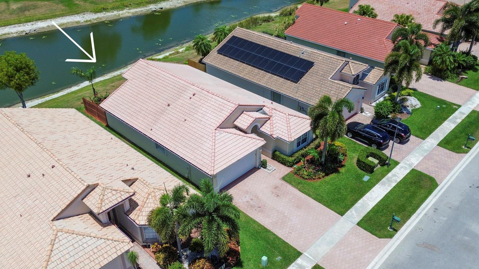 8765 Thames River Dr