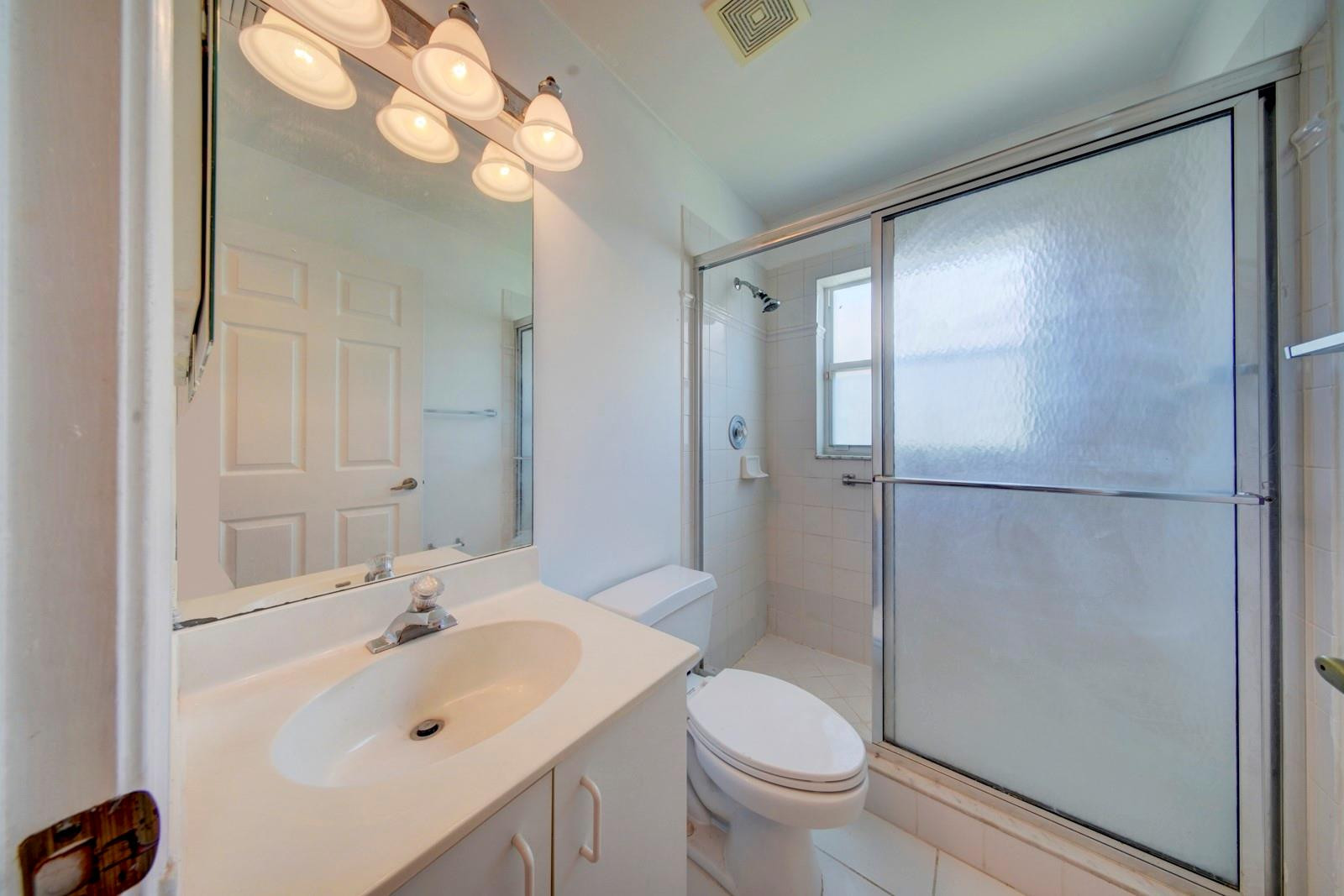 8765 Thames River Dr