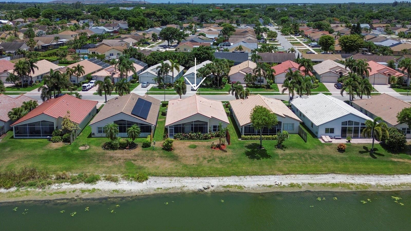 8765 Thames River Dr