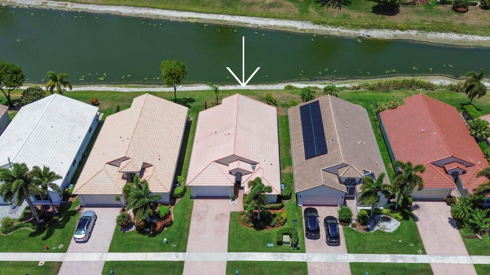 8765 Thames River Dr