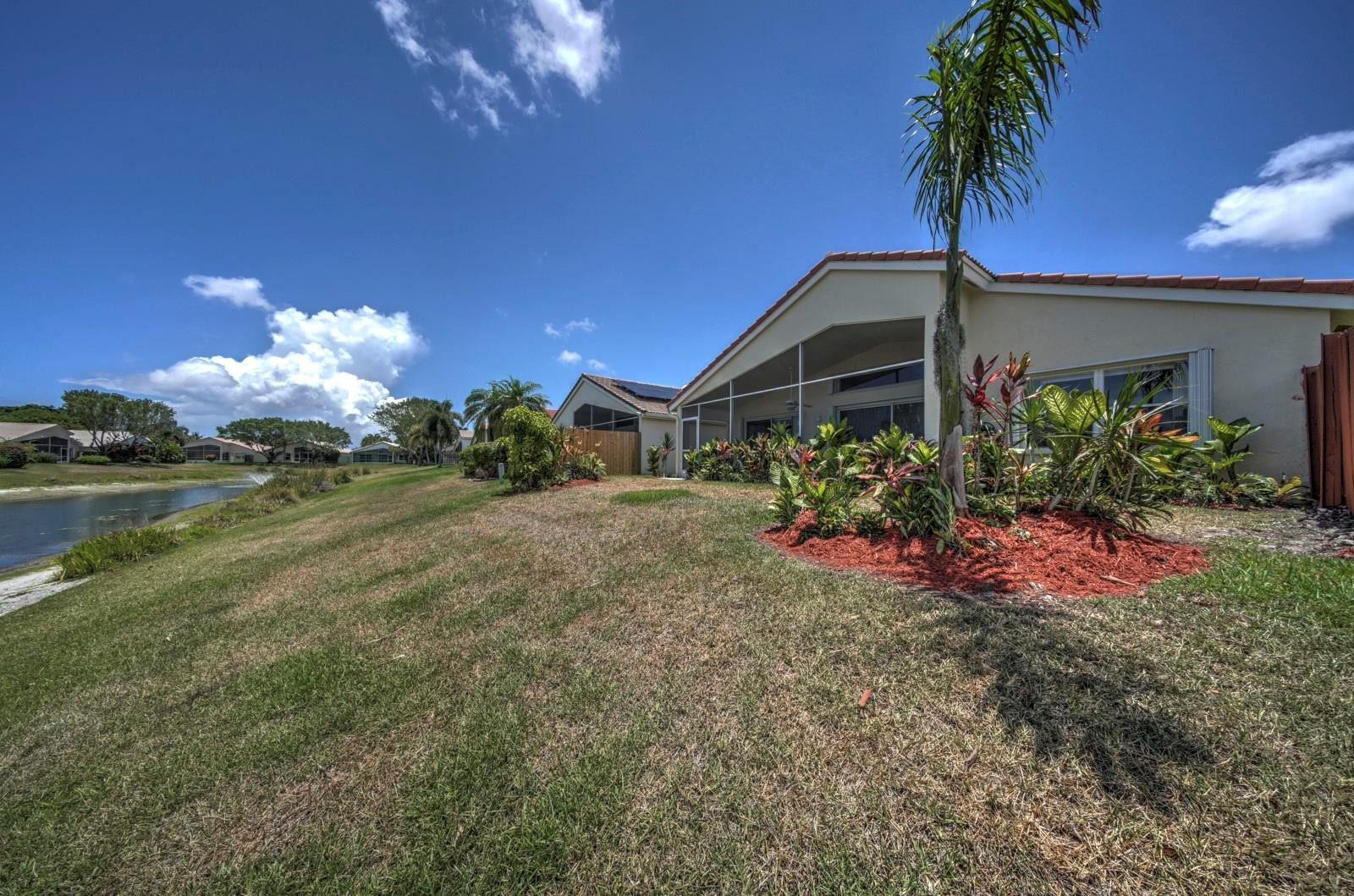 8765 Thames River Dr