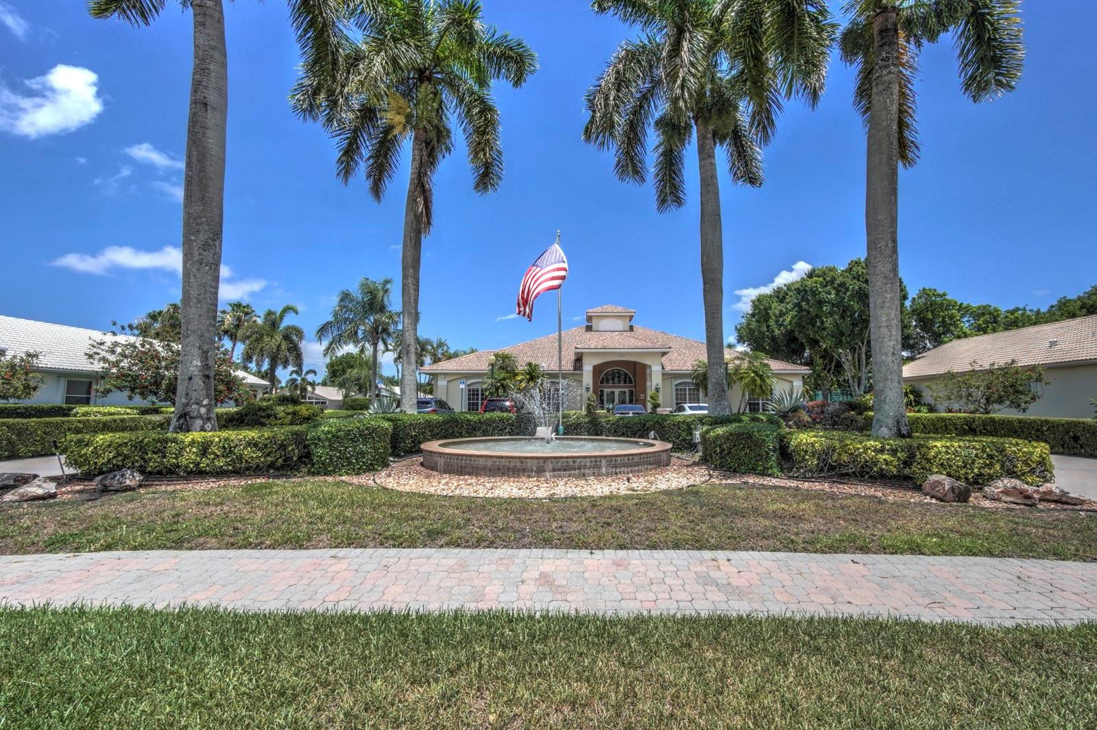 8765 Thames River Dr