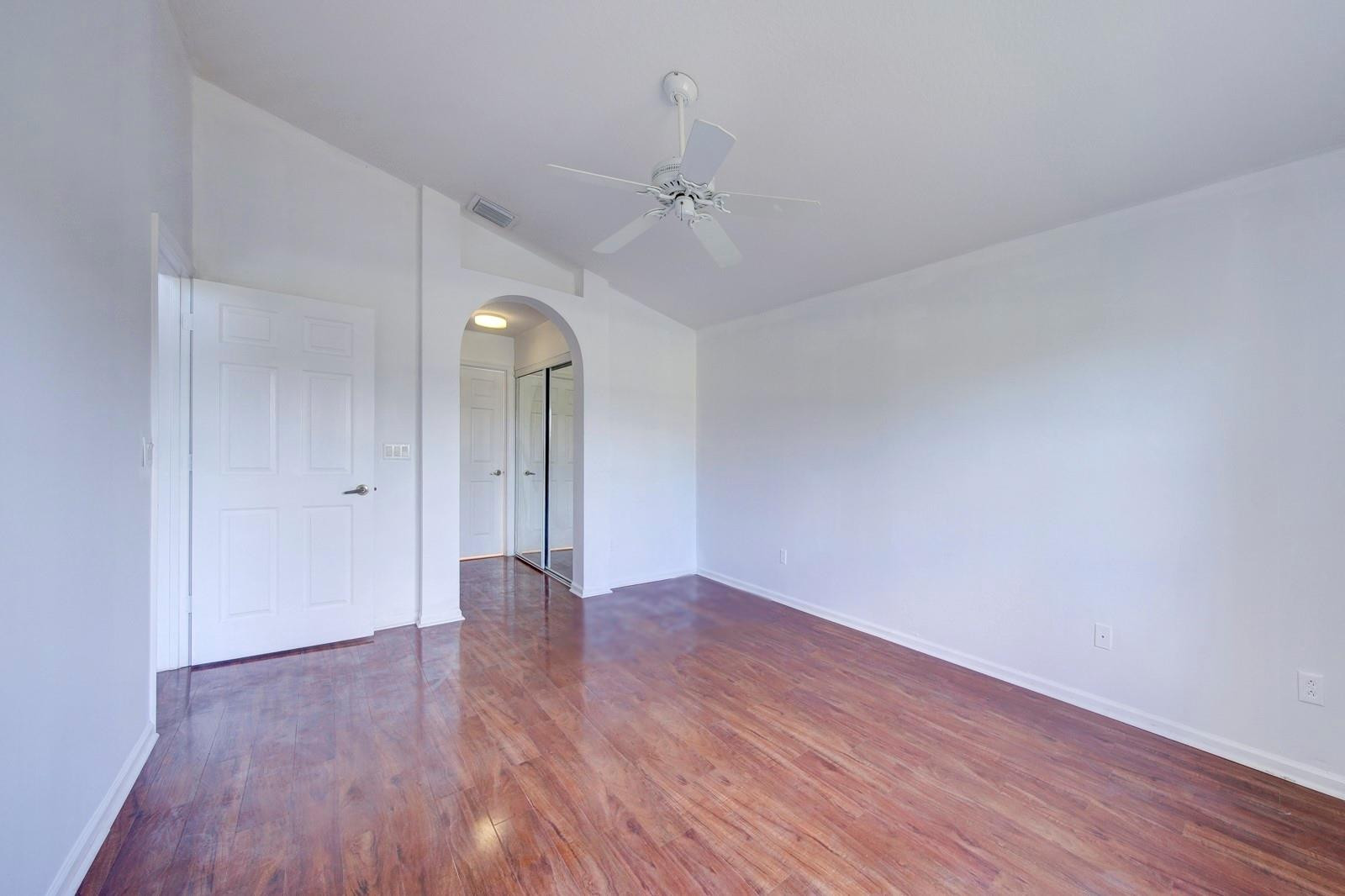 8765 Thames River Dr