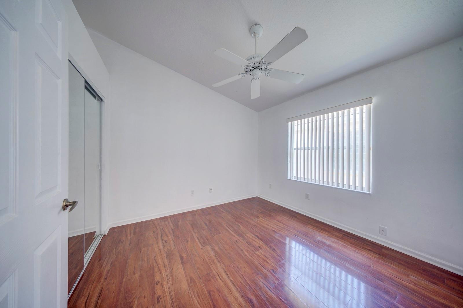 8765 Thames River Dr