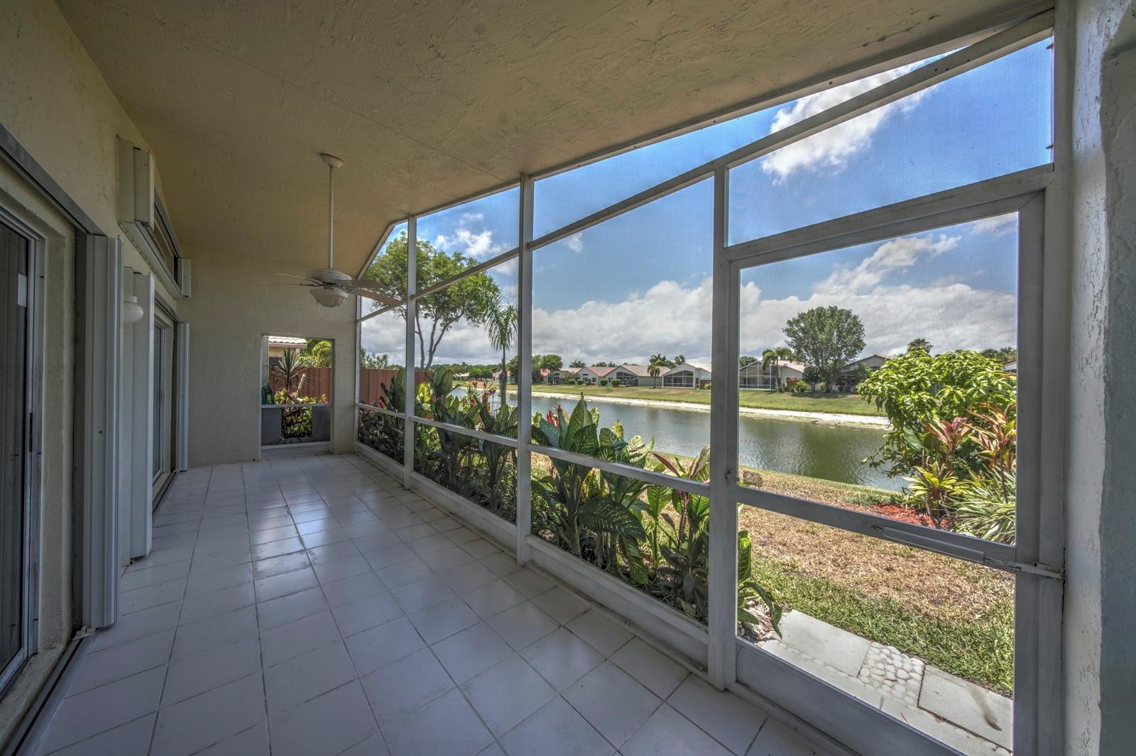 8765 Thames River Dr