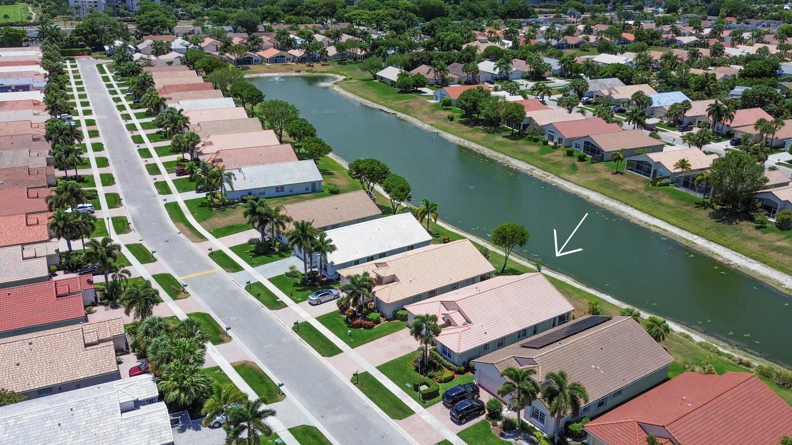 8765 Thames River Dr