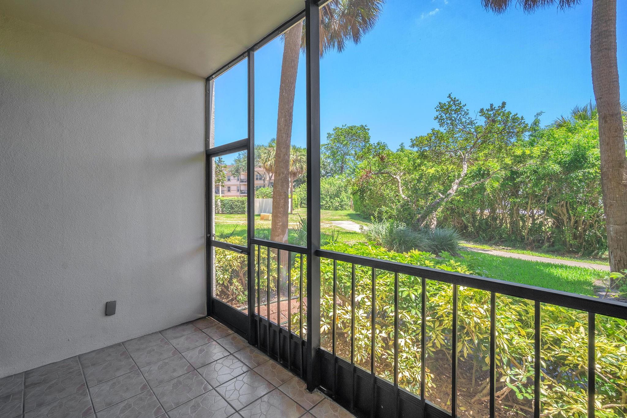 5951 WELLESLEY PARK Drive 104