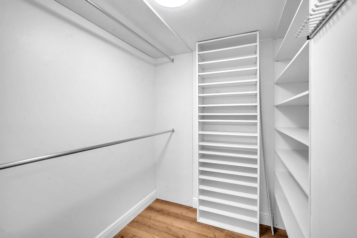 5951 WELLESLEY PARK Drive 104