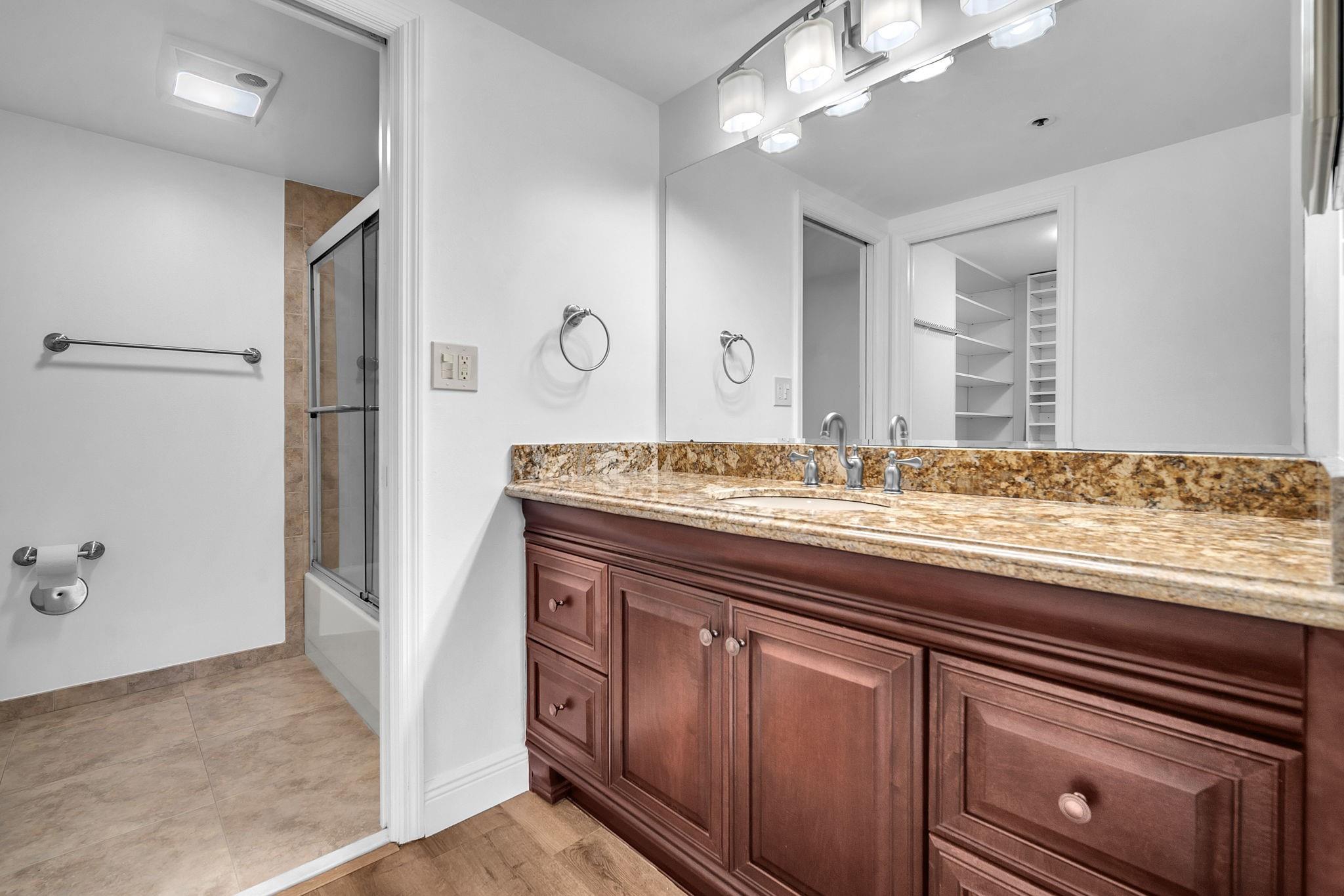 5951 WELLESLEY PARK Drive 104
