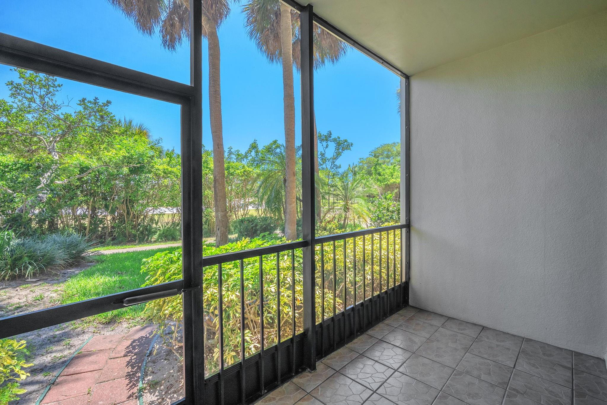 5951 WELLESLEY PARK Drive 104