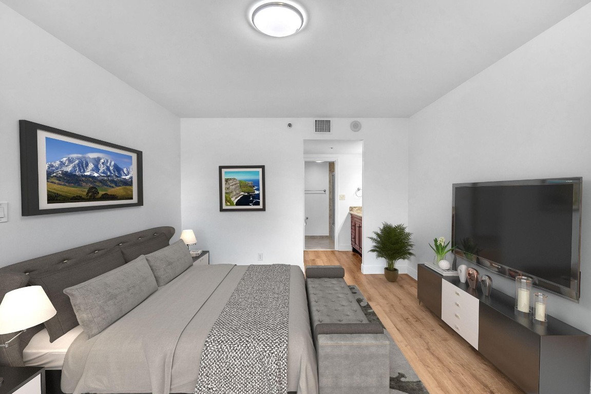 5951 WELLESLEY PARK Drive 104