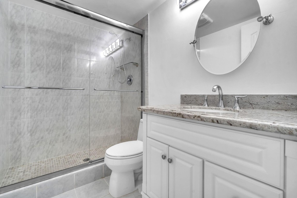 5951 WELLESLEY PARK Drive 104