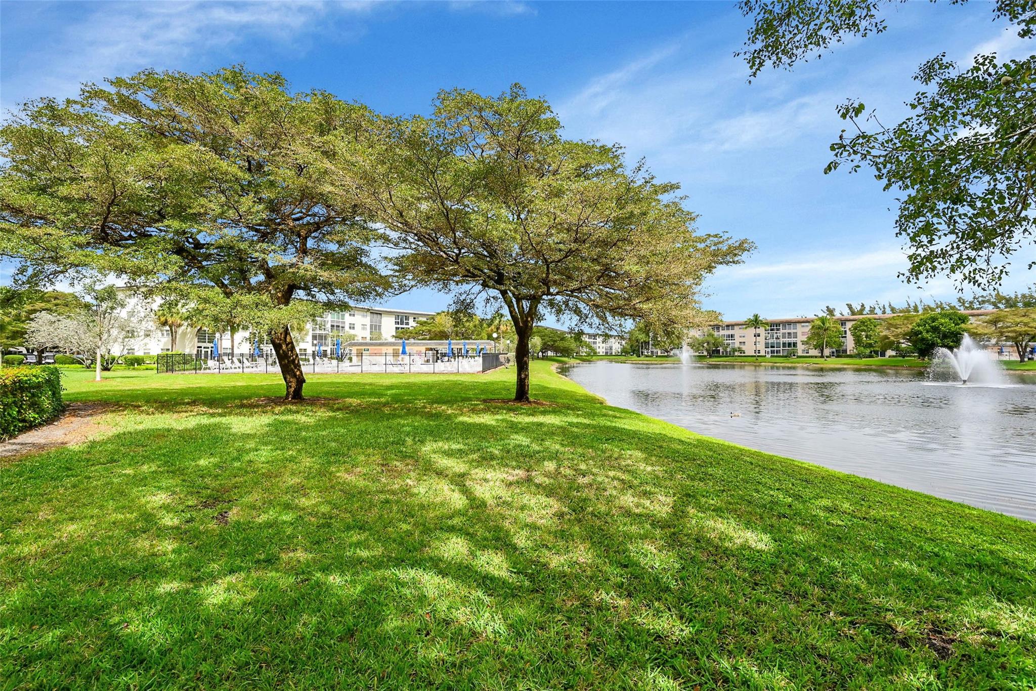 1804 Eleuthera Pt E3